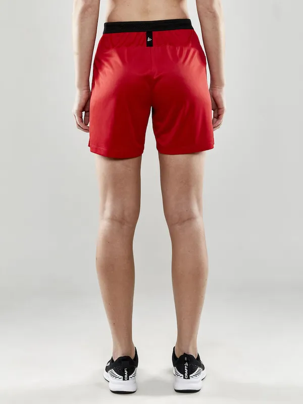 1910182-430000_Progress 2.0 Shorts W_Closeup3.jpg